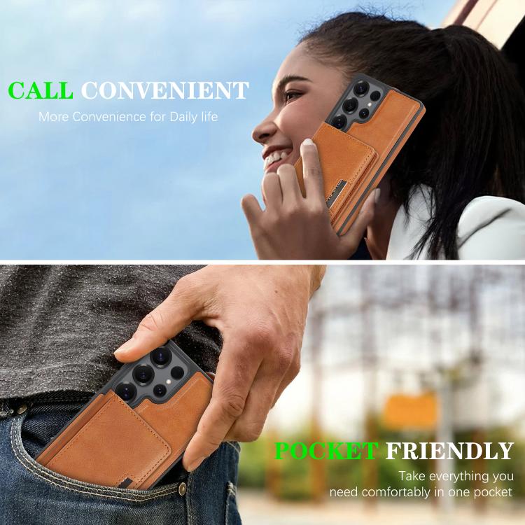 SYA002991506B_3.jpg@3fcb5366af22784cebfa6b2434523f23