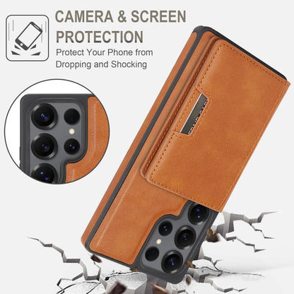 SYA002991506B_6.jpg@1aeaa15426b24e375767c5d925ecc545