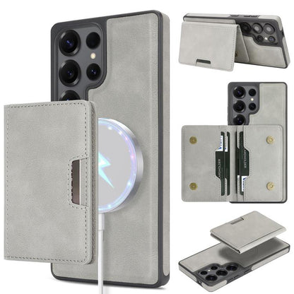 SYA002991506C.jpg@84c8f70e1a77ec0a08cf643ec4bd4896