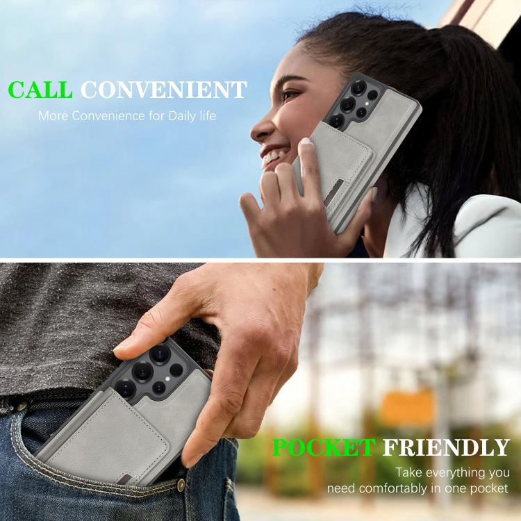 SYA002991506C_3.jpg@8f18b7acd8b8ad87bdf8bbcfb022a1ee