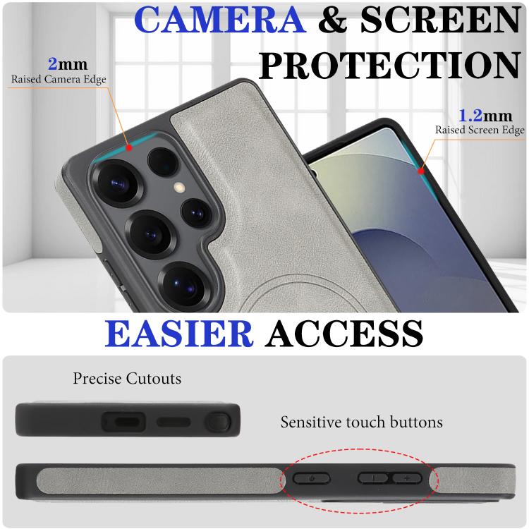 SYA002991506C_8.jpg@1cabd74d41a3344d234d4123decc4c18