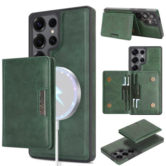 SYA002991506D.jpg@7a5faa3ff6d3e1dbca51341ca4c3c2ab