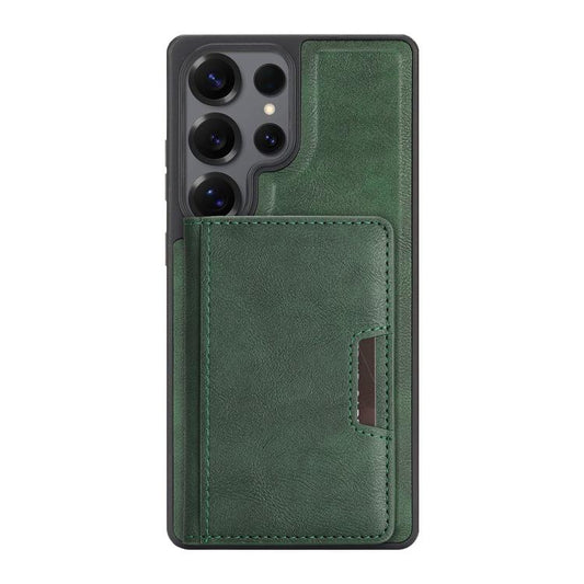 SYA002991506D_1.jpg@28c5dfd4f61f25cd51c36d629c64e4c1