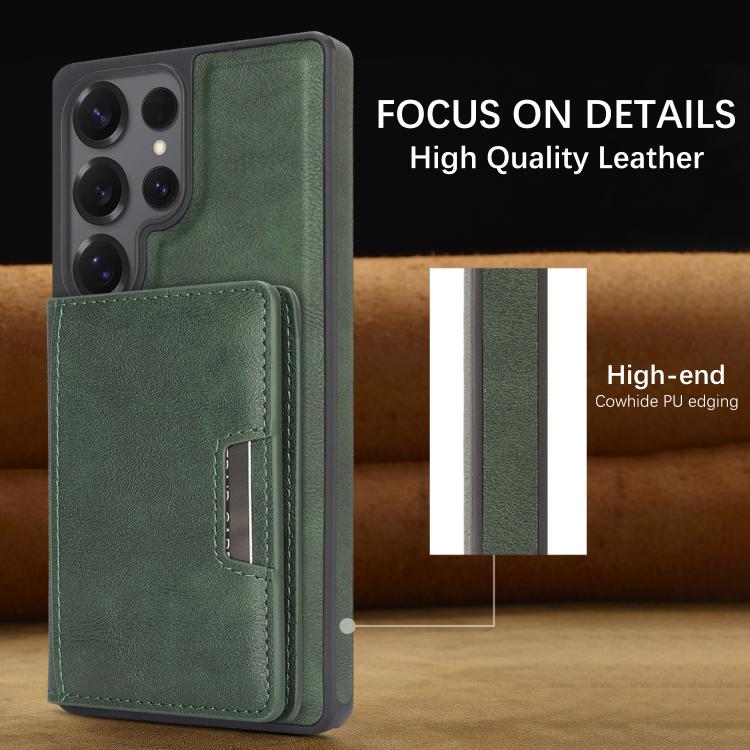 SYA002991506D_10.jpg@319a28cb9c612409bbb63bf91ce09b31