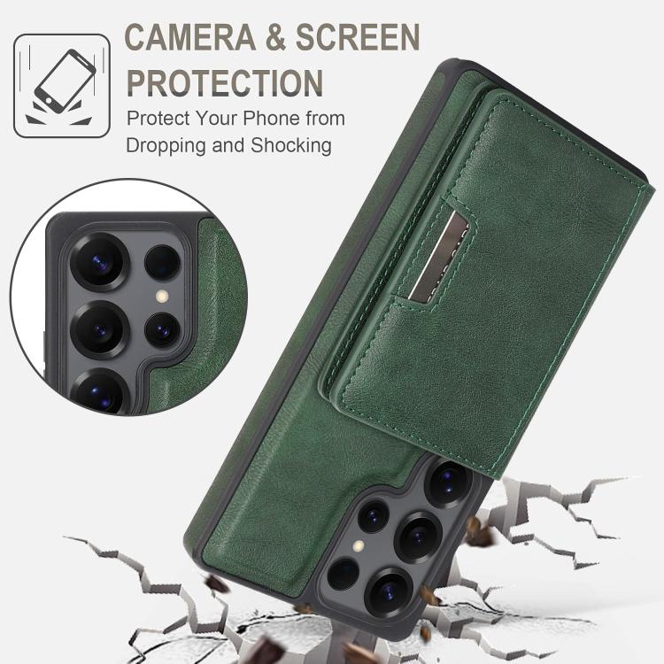 SYA002991506D_6.jpg@5c7617622b876dcc5b485e932bd4482c