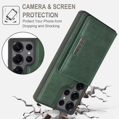 SYA002991506D_6.jpg@5c7617622b876dcc5b485e932bd4482c