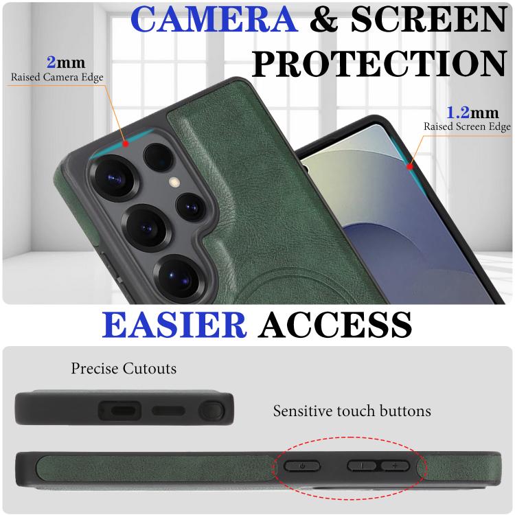 SYA002991506D_8.jpg@ef73d53ceb5722ce1ceef8dcb48e7f08