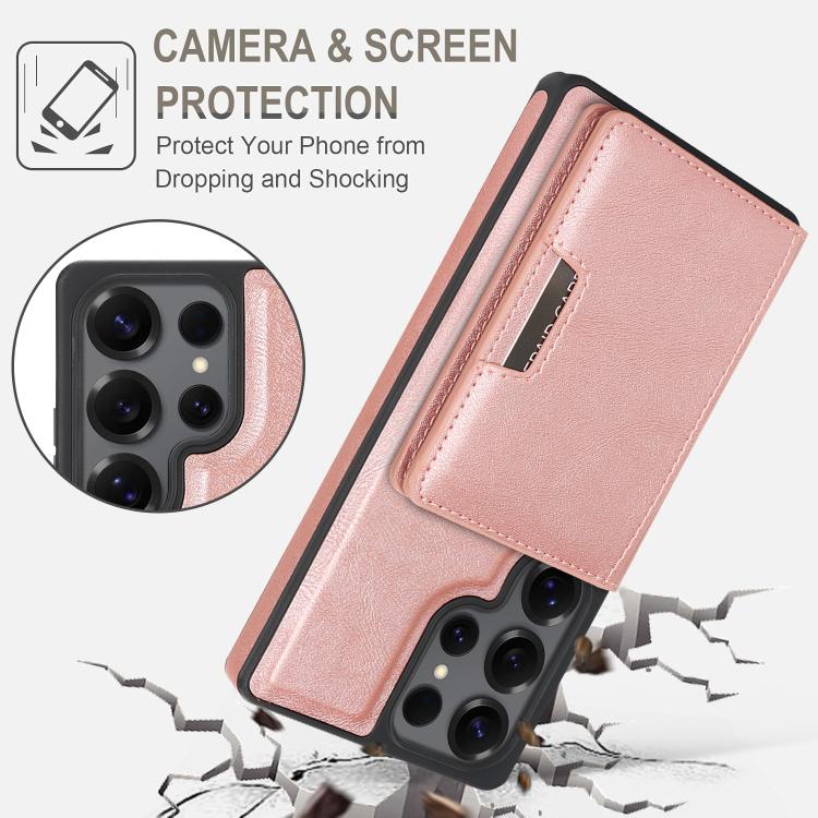 SYA002991506E_6.jpg@b9204587c7444dad97a52283ed209e3e