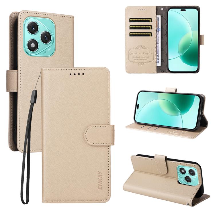 SYA002991801C.jpg@3501afa304ac8c5c72e619a366d520a3