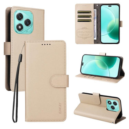 SYA002991801C.jpg@3501afa304ac8c5c72e619a366d520a3