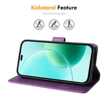 SYA002991801E_3.jpg@f79496f4194a3f418c0214994005401f