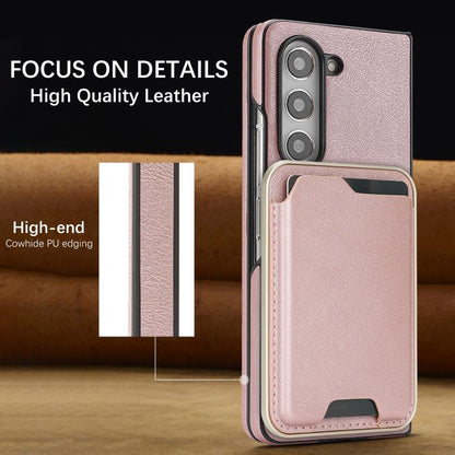 SYA002992201E_10.jpg@a28f81120769a3685962b17a287e6e37