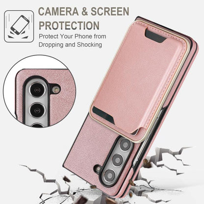 SYA002992201E_6.jpg@86afc0a29608df2cd988007ddf74401f