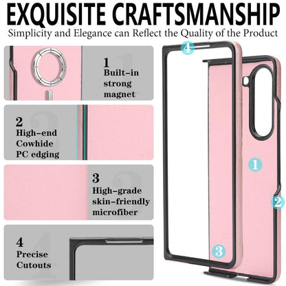 SYA002992201E_9.jpg@5546efa92ebf3f8dc02b8b4f2378e78b