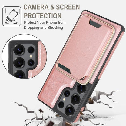 SYA002992202E_6.jpg@6d9b45989154cea4f667125d7eb1fd98