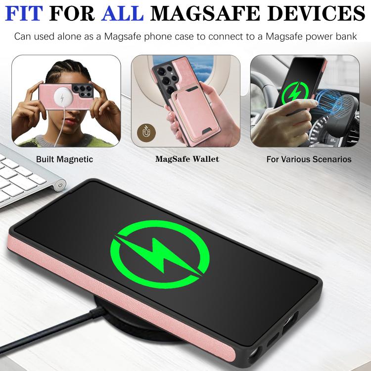 SYA002992202E_7.jpg@afa0e784fd05f02608419eaa7d5ba6f5