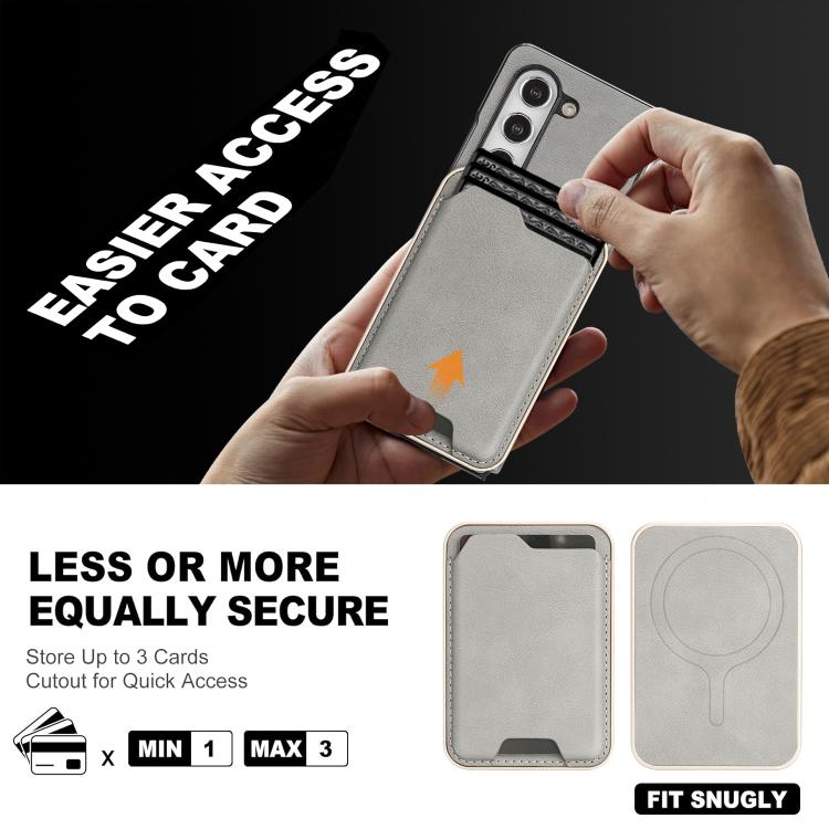 SYA002992204C_2.jpg@b468b682df9dcc76a37477435c892959