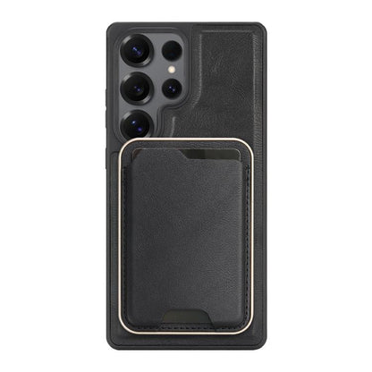 SYA002992205A_1.jpg@258445baf5441f1256f6deb137df8436