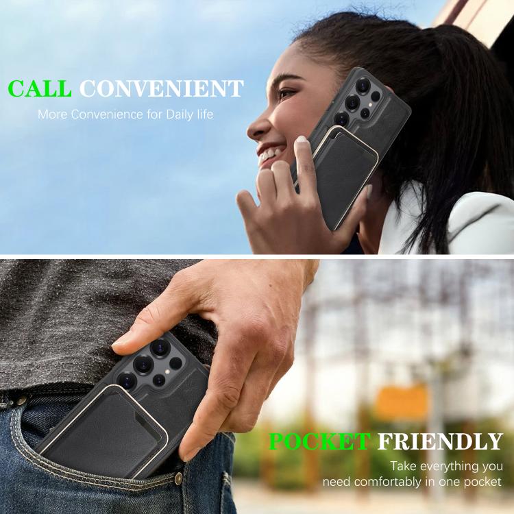 SYA002992205A_3.jpg@bdc742742e699cdd2be456ed680894b9