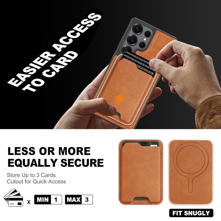 SYA002992205B_2.jpg@8bf88ba65155fe3440e4bdac6303cc15