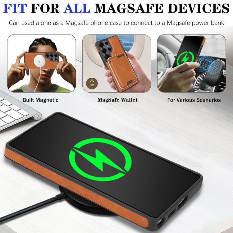 SYA002992205B_7.jpg@66d21acc2c9662129e61f8d3f05cfc8a