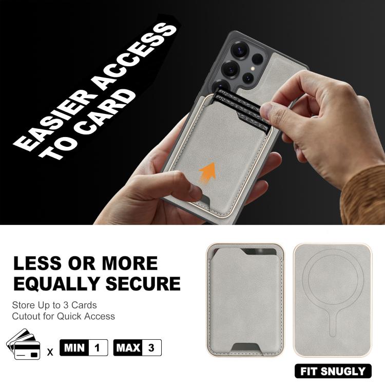 SYA002992205C_2.jpg@9017b7e123a856732b3a3c8559591105