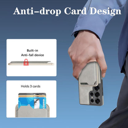 SYA002992205C_4.jpg@d880f87bb6239e9c9296b6a64bd93b0d