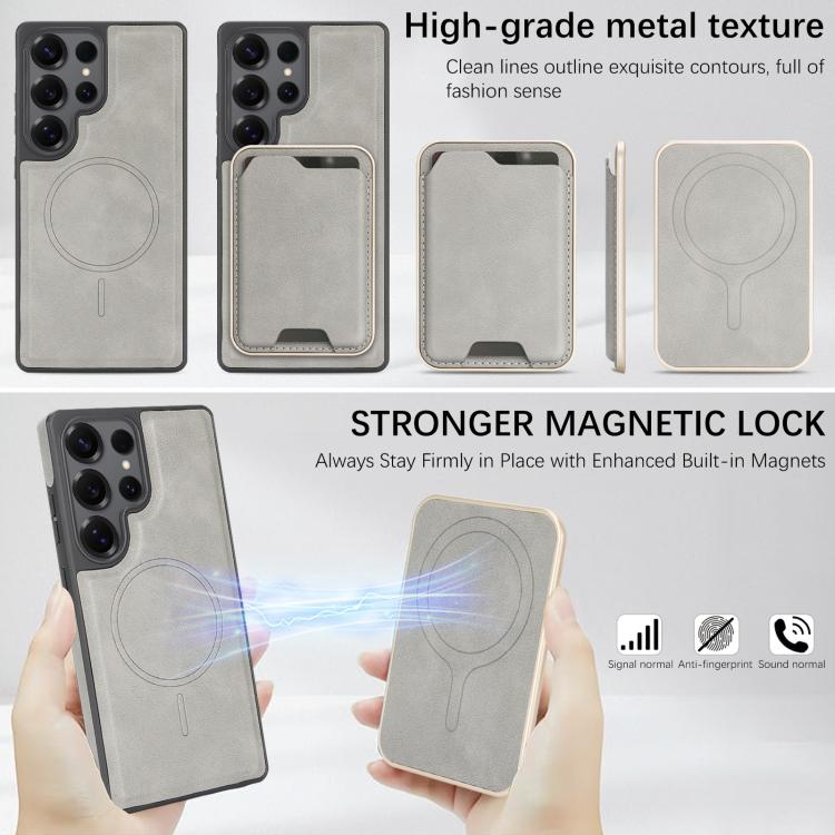 SYA002992205C_5.jpg@e27f168bd97c55a6343b944a6a069753