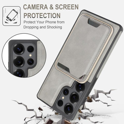 SYA002992205C_6.jpg@334c69d7f1e6b6b888c2e74e55ed0477