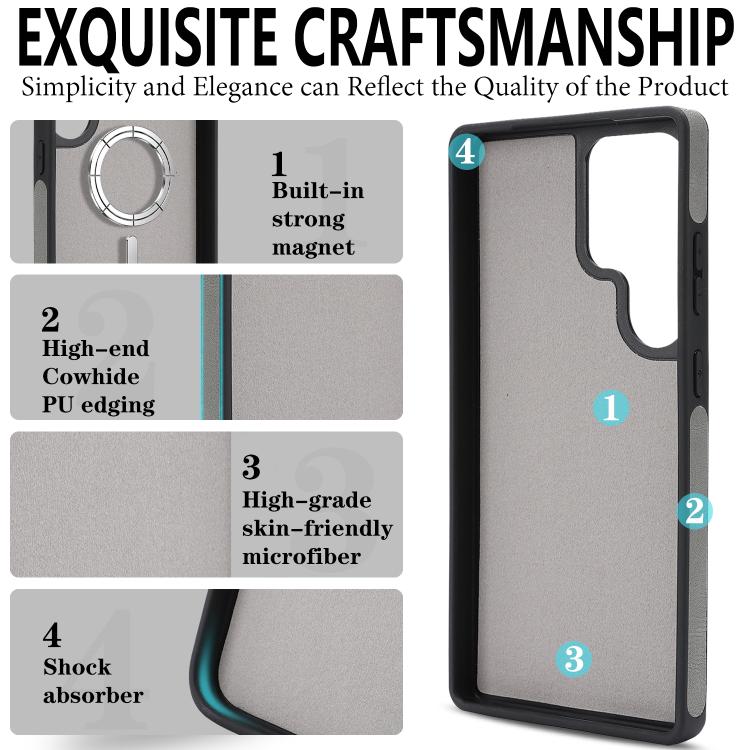 SYA002992205C_9.jpg@9a6eb81bb59656c10f967a4992e07915