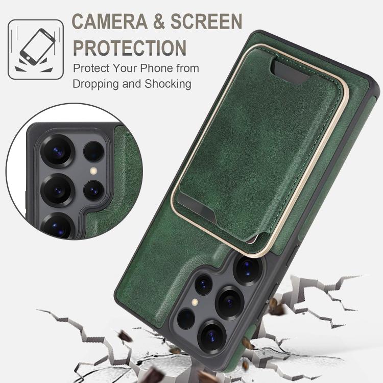 SYA002992205D_6.jpg@941514519ac1880106b27671ed9c78c9