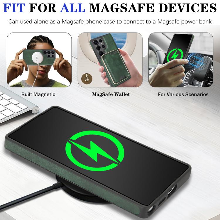 SYA002992205D_7.jpg@e61050b87c3d95a0c2d4180001d26b25