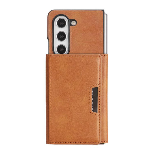 SYA002992301B_1.jpg@14d5c8a2c42bb9b7c9dc3e73cfcbf5bc