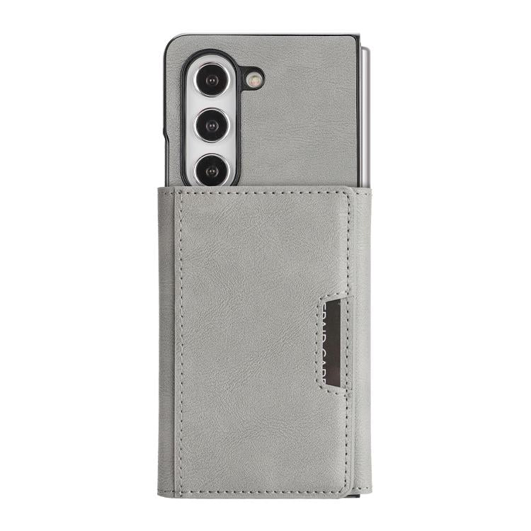 SYA002992301C_1.jpg@46e2739f052acc944e1d2b2b9045281b