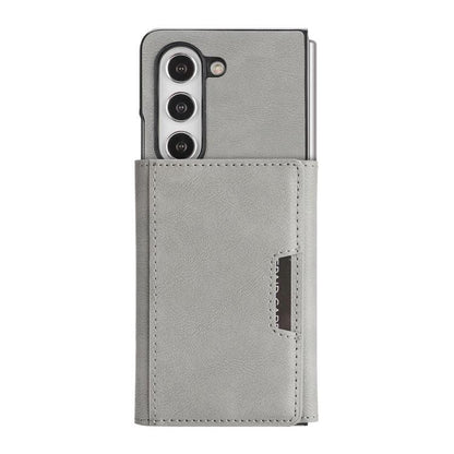 SYA002992301C_1.jpg@46e2739f052acc944e1d2b2b9045281b