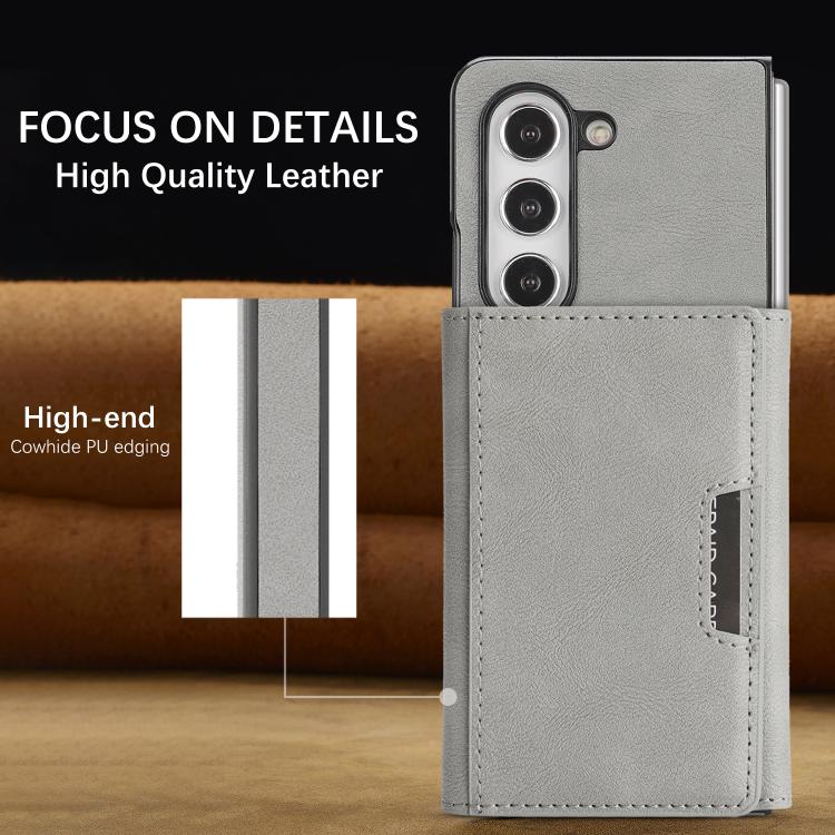 SYA002992301C_10.jpg@f0234f154f24af2bcadd881653f93c87