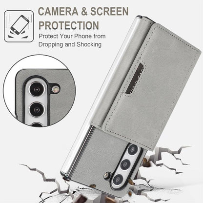 SYA002992301C_6.jpg@75aa4a9d6f14f4df8164883489fa8dd7