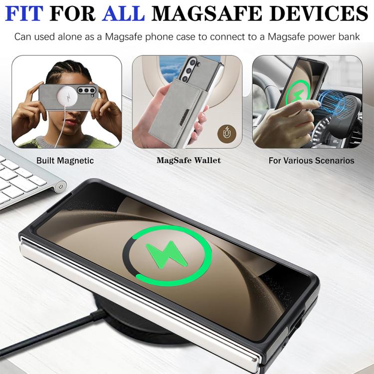 SYA002992301C_7.jpg@412e105609b794797afc8882916a3c8f