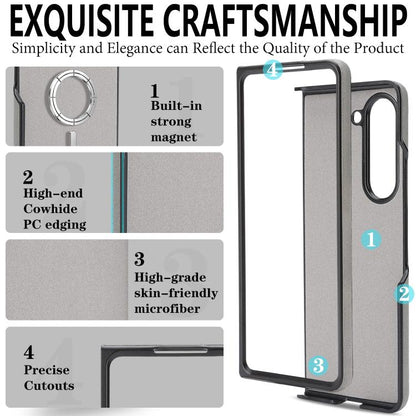 SYA002992301C_9.jpg@251587960391f5ddd9cb0d0d04fb1c34