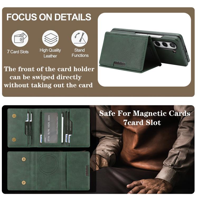 SYA002992301D_2.jpg@b48d55a2b5e824ca59cb26d593acff62