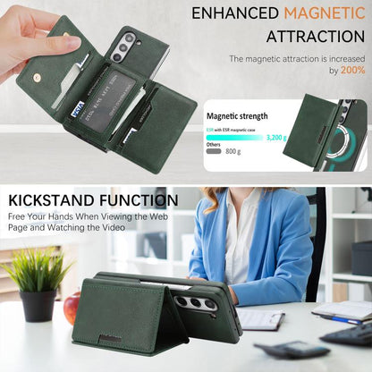 SYA002992301D_5.jpg@911ba43d7892f7094885fbbbe564601f