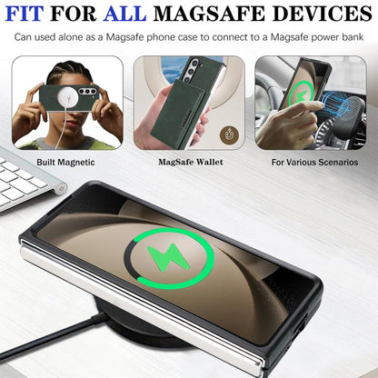 SYA002992301D_7.jpg@6d1b1096adabb3d7cd1cacd0eb4d417b