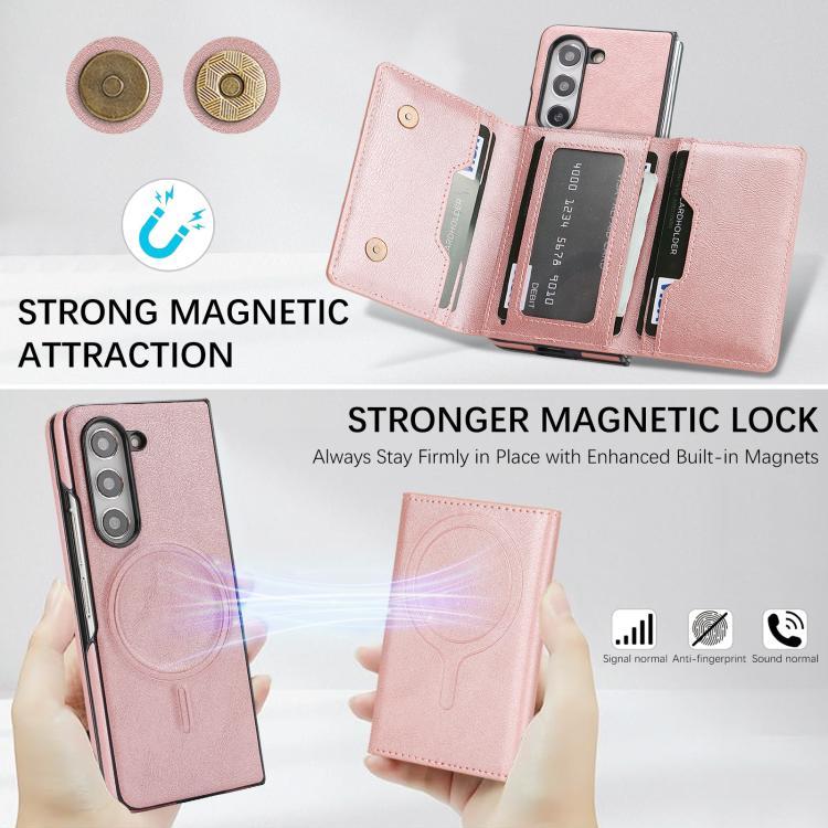 SYA002992301E_4.jpg@845638f4381518529b0789c164b989e8