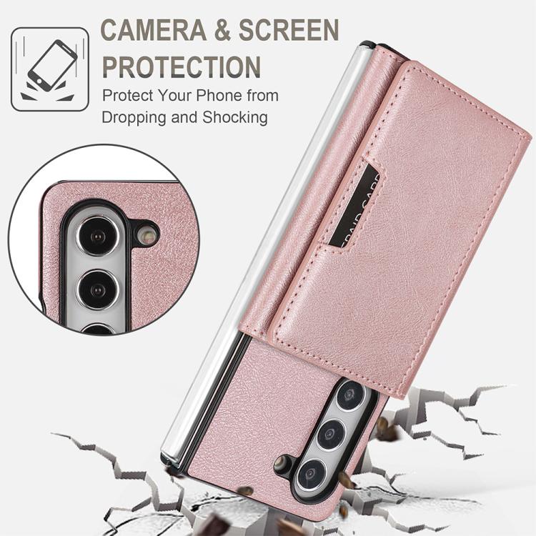 SYA002992301E_6.jpg@9f83c291424b8a2dbfc163435ebcfe8c