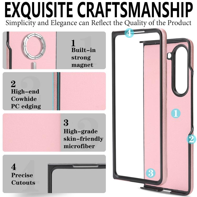 SYA002992301E_9.jpg@5546efa92ebf3f8dc02b8b4f2378e78b