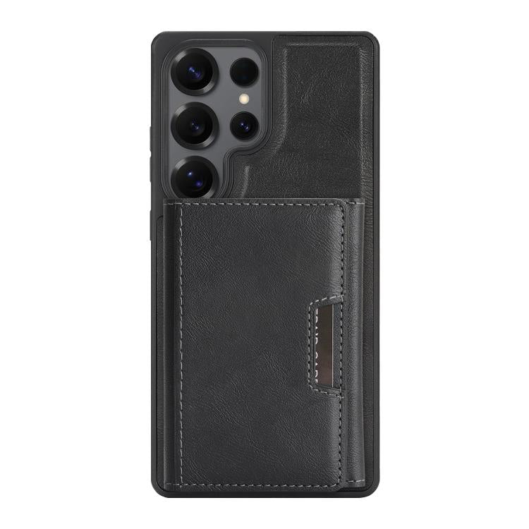SYA002992302A_1.jpg@40503c765f53366cf0ed7e71e1cba735