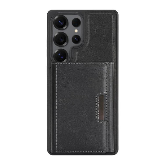 SYA002992302A_1.jpg@40503c765f53366cf0ed7e71e1cba735