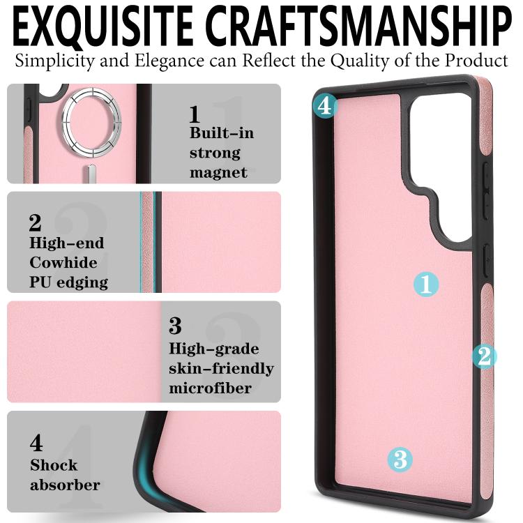 SYA002992302E_9.jpg@581d69aa8ce40a9ab3f0d1448c9ba83f