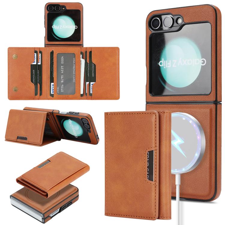 SYA002992303B.jpg@484151737e54f3af075b82cccc83b732