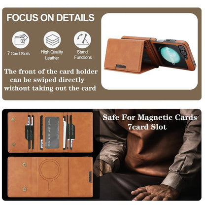 SYA002992303B_2.jpg@ac9e0a3bbc982b68146efc11953ccc43